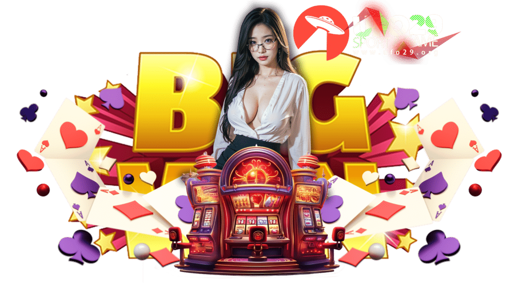 ufo29 