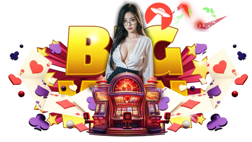 ufo29